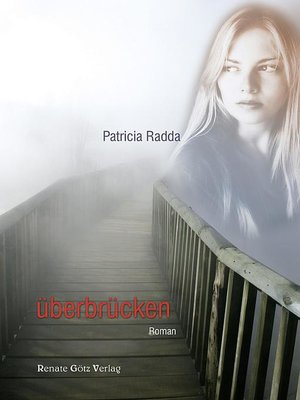 cover image of Überbrücken